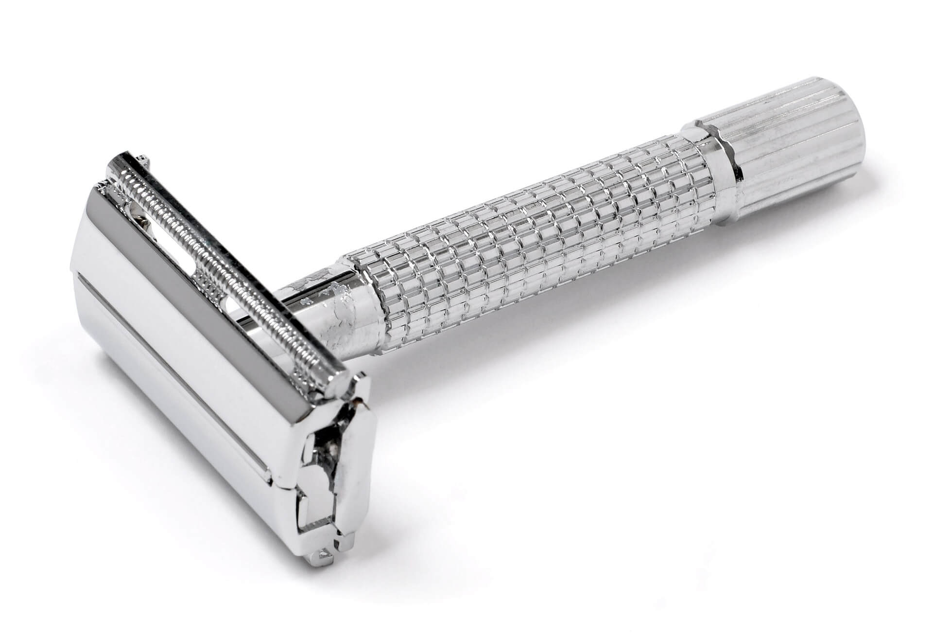 oneblade razor review